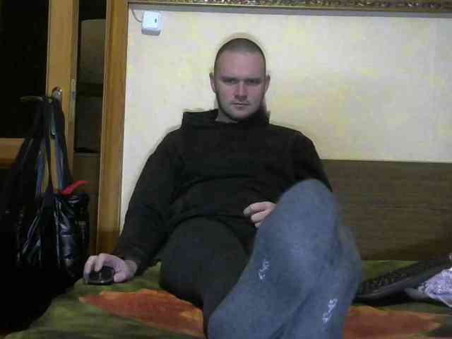 shevamodel shevamodel