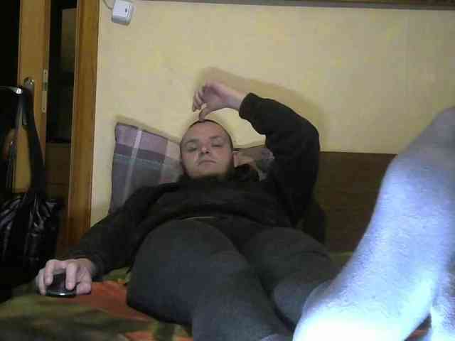 shevamodel shevamodel