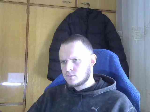 shevamodel shevamodel