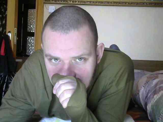 shevamodel shevamodel