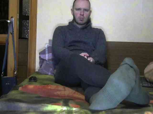 shevamodel shevamodel