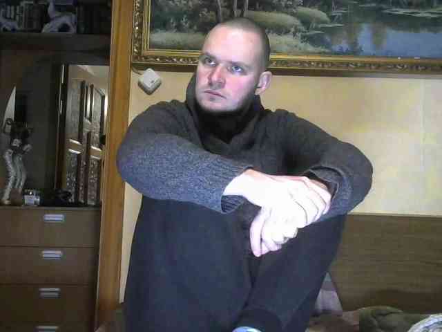 shevamodel Live Webcam on BongaCams