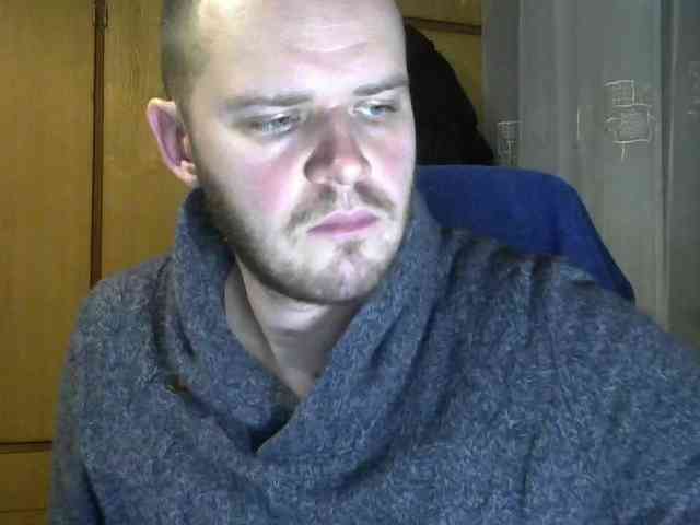 shevamodel shevamodel