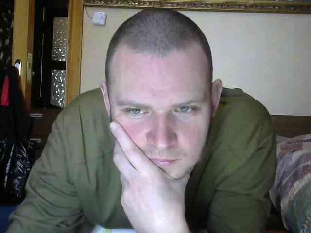 shevamodel shevamodel