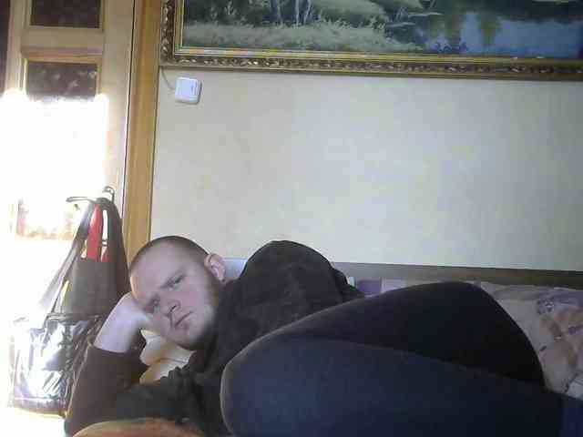 shevamodel shevamodel