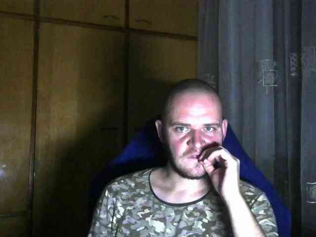 shevamodel shevamodel