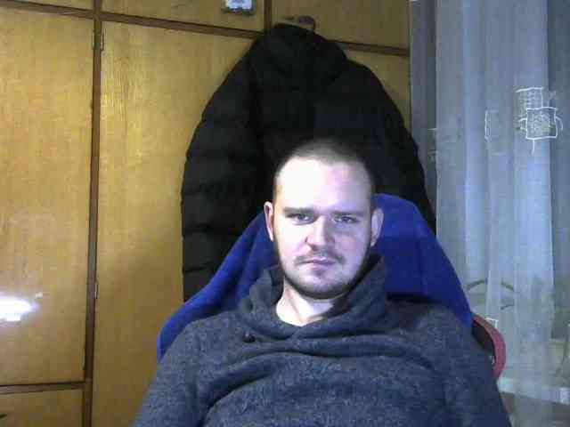 shevamodel shevamodel