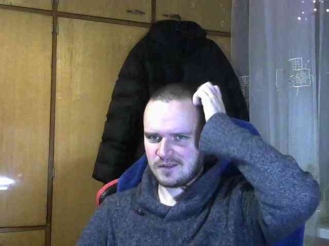 shevamodel shevamodel