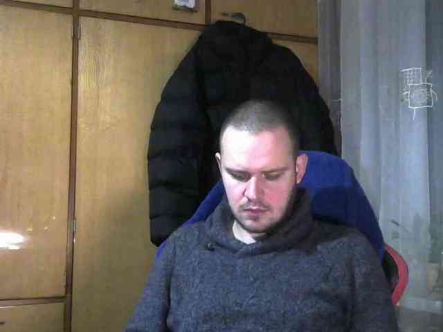 shevamodel shevamodel