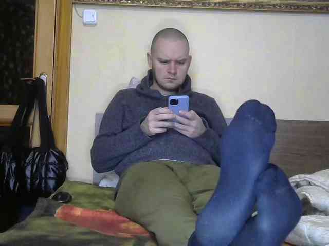 shevamodel shevamodel