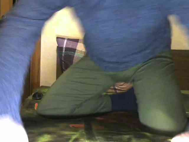 shevamodel shevamodel