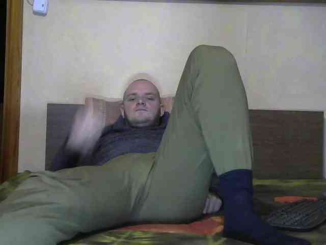 shevamodel shevamodel