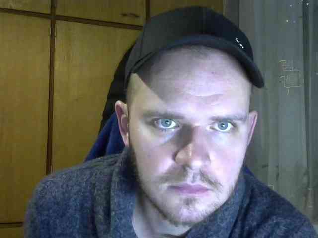 shevamodel shevamodel