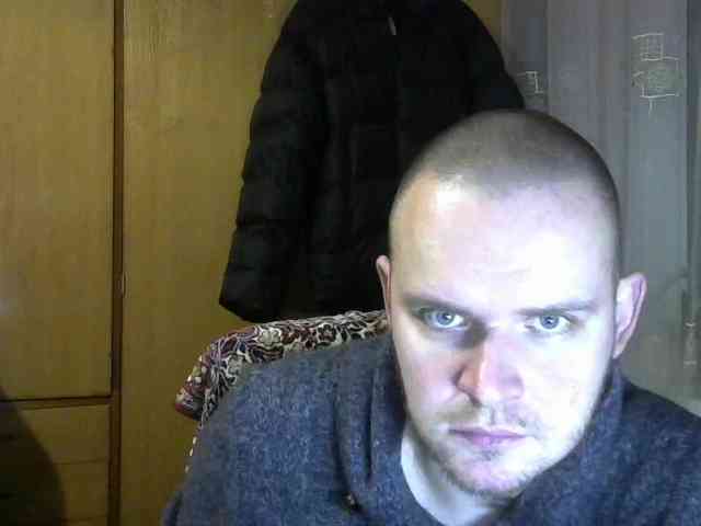 shevamodel shevamodel