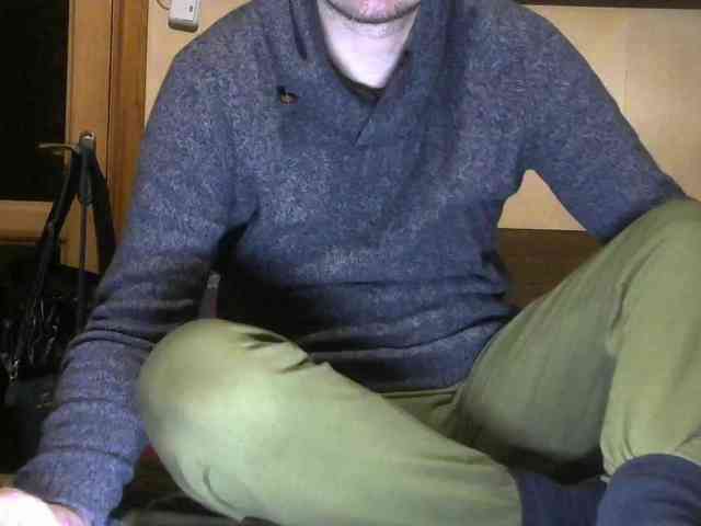 shevamodel shevamodel