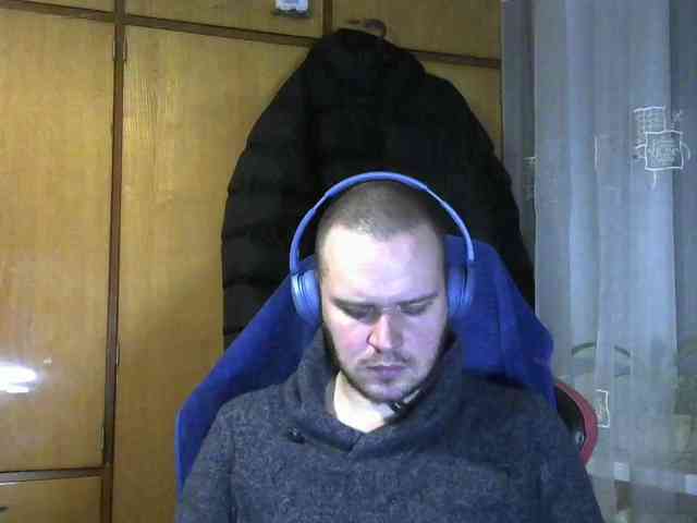 shevamodel shevamodel