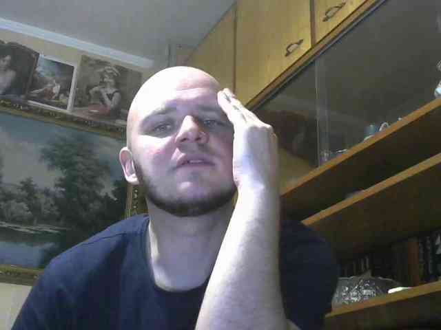 shevamodel Live Webcam on BongaCams