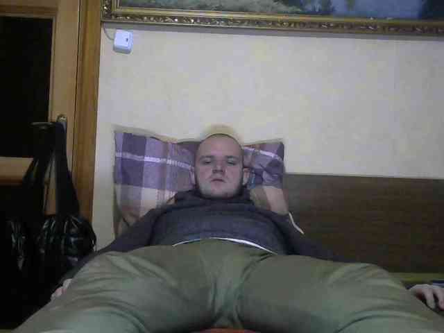 shevamodel shevamodel