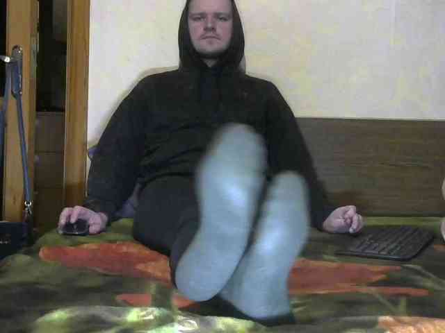 shevamodel shevamodel