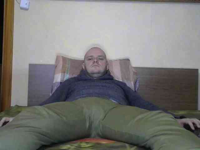 shevamodel shevamodel