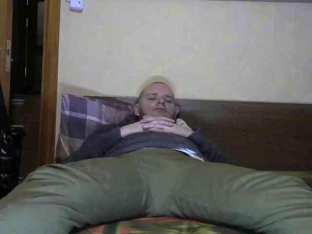 shevamodel shevamodel