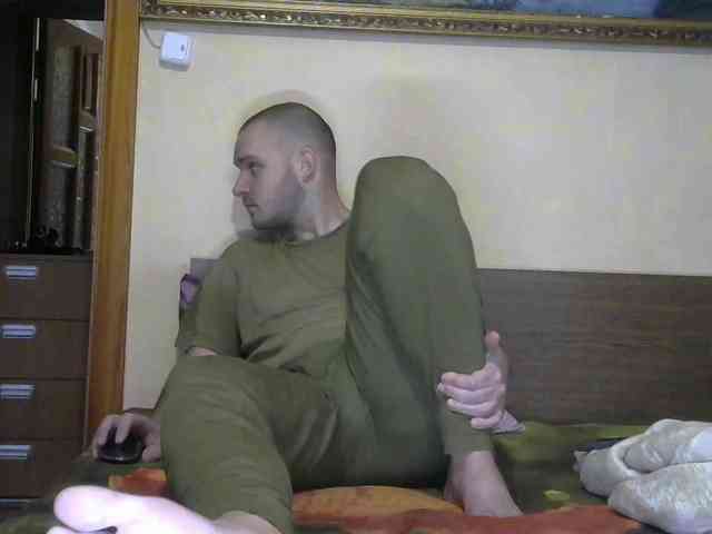 shevamodel shevamodel