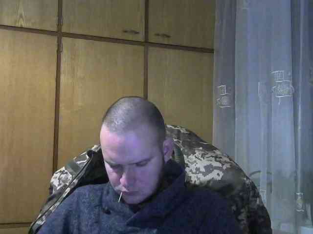 shevamodel shevamodel