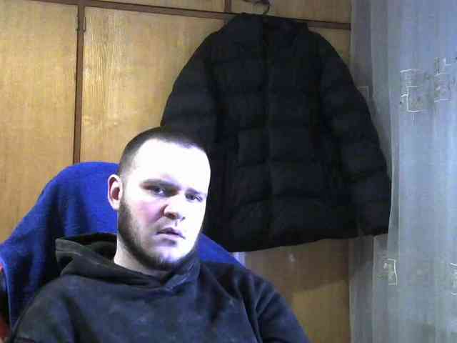 shevamodel shevamodel