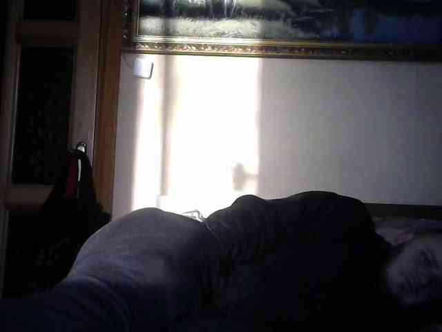 shevamodel shevamodel