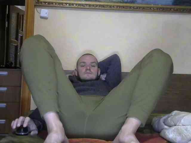 shevamodel shevamodel