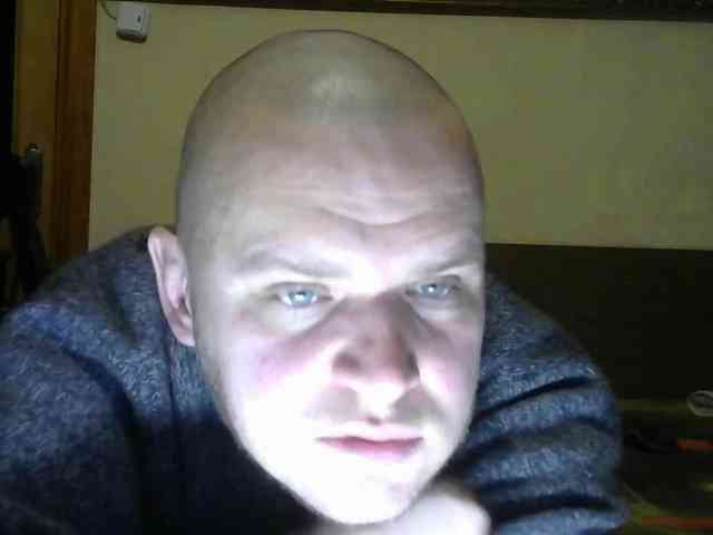 shevamodel shevamodel