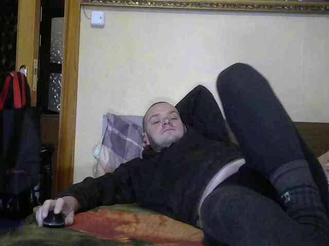 shevamodel shevamodel