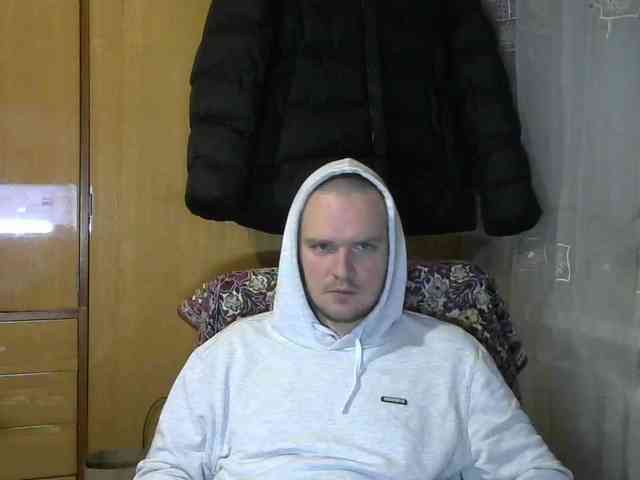 shevamodel shevamodel