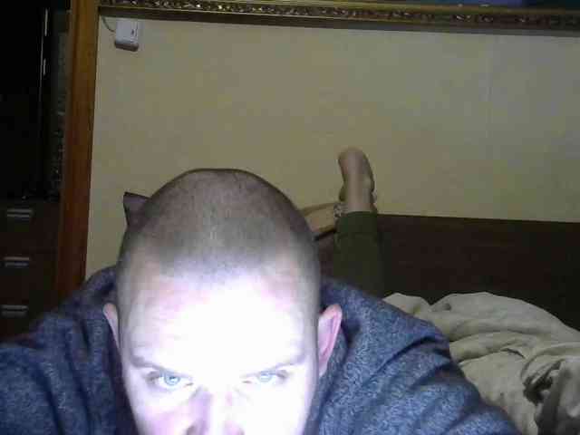 shevamodel shevamodel