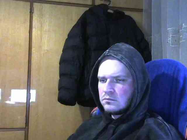 shevamodel Live Webcam on BongaCams