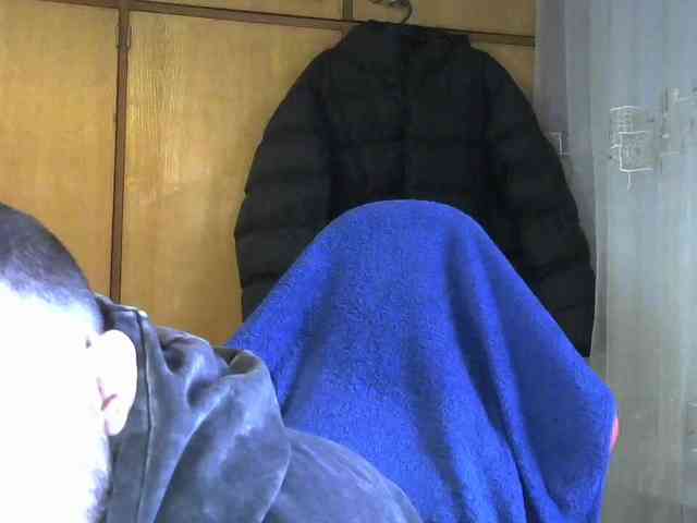 shevamodel shevamodel