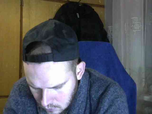 shevamodel shevamodel