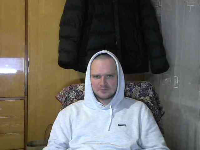 shevamodel shevamodel