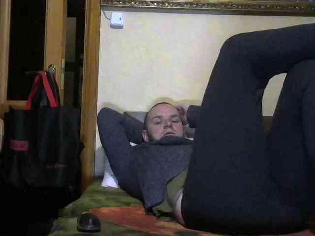 shevamodel shevamodel