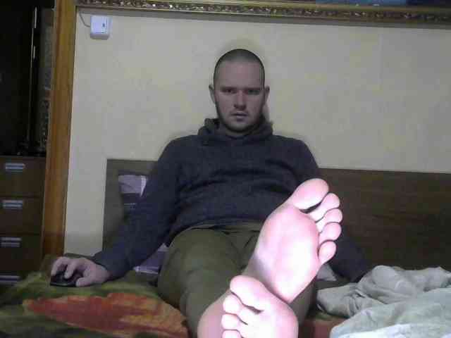 shevamodel shevamodel