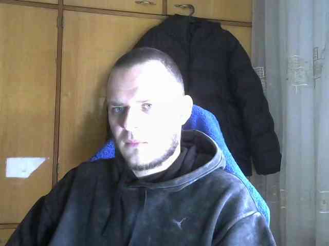 shevamodel shevamodel