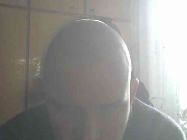 shevamodel shevamodel