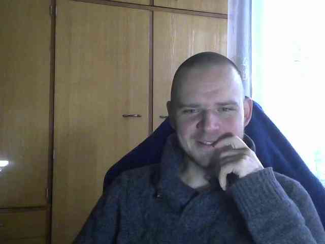 shevamodel shevamodel