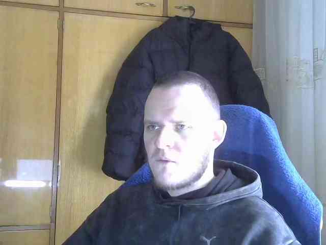 shevamodel shevamodel