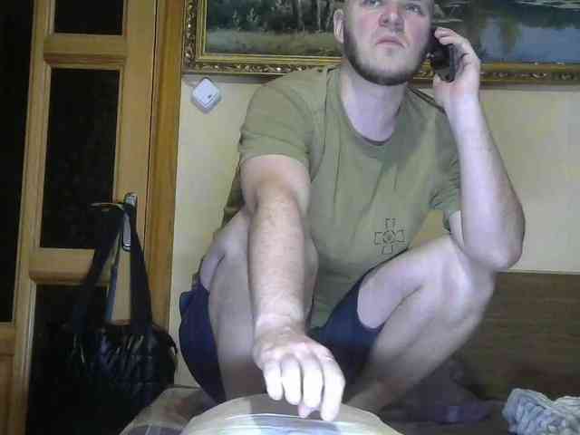 shevamodel shevamodel