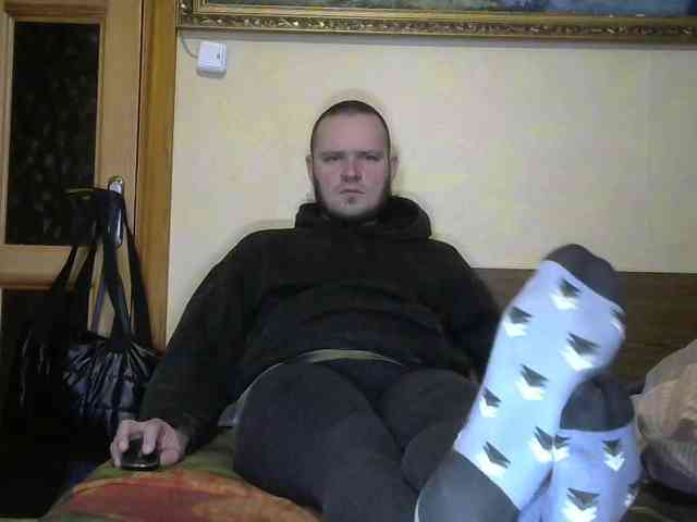 shevamodel shevamodel