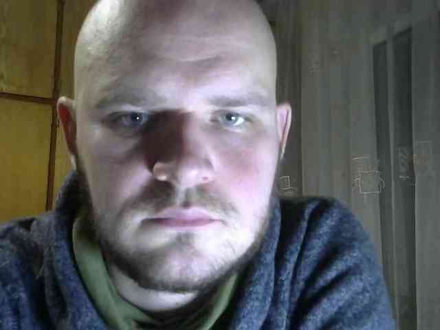 shevamodel shevamodel