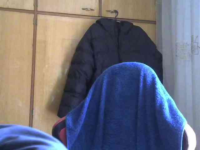 shevamodel shevamodel