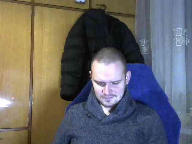 shevamodel shevamodel