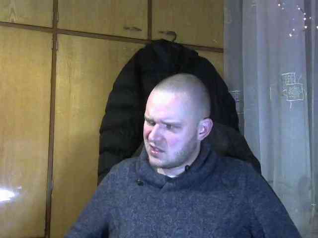 shevamodel shevamodel